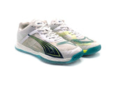 Puma Accelerate Nitro Sqd - indoor